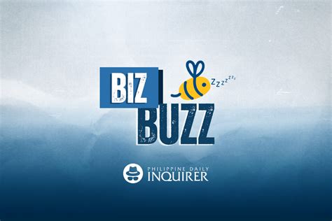 Biz Buzz: From upstart to major player .